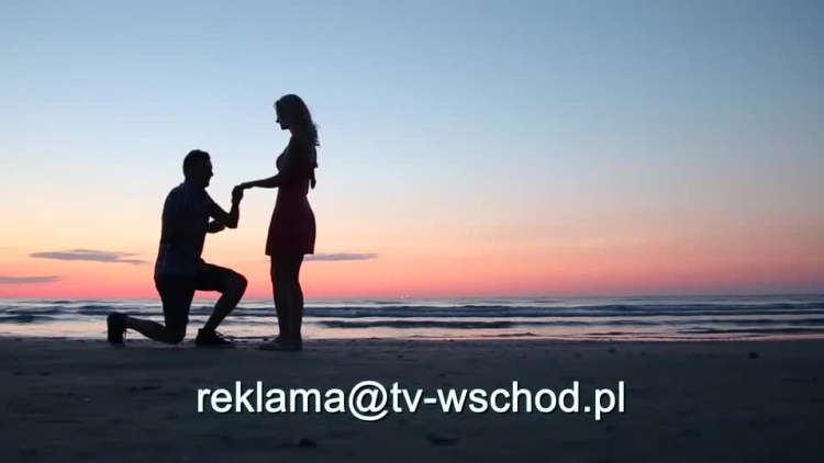 20200207_walentynki-1.mp4