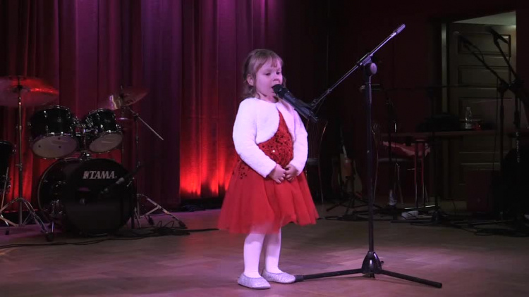 20200210-20200207-c-253-iv_walentynkowy_festiwal_piosenki_milosnej-1.mp4
