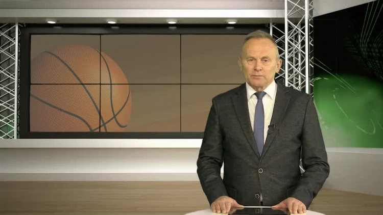 20200211_1302_sport-1.mp4