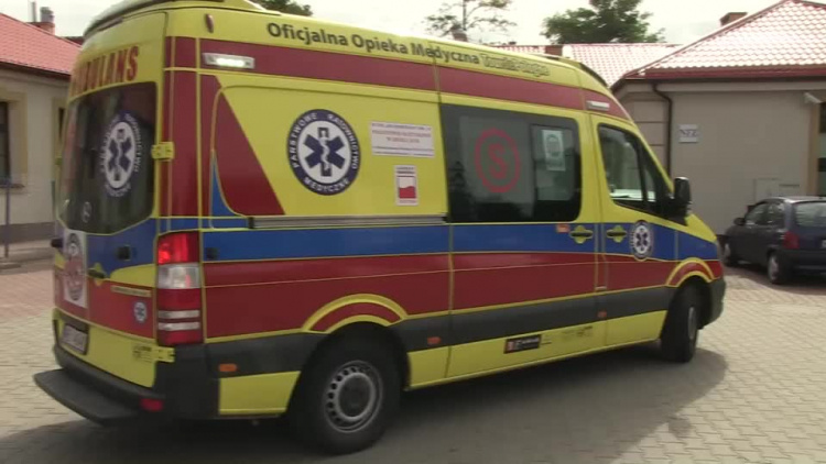 20200212-20200211-c-434-kronika_zdarzen_medycznych-1.mp4