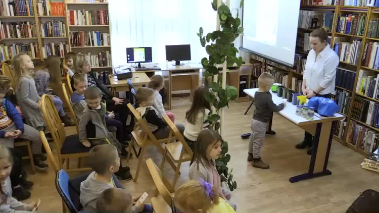 20200214-20200213-c-305-eko_ferie_z_mbp-1.mp4