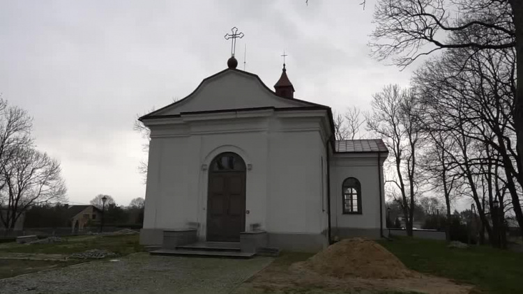 20200214-20200212-c-150-wisznice_nowy_budynek_znow_bedzie_sluzyc_mieszkancow-1.mp4