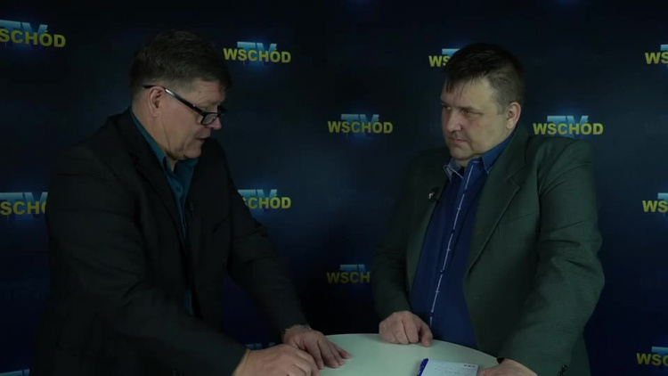 temat_dnia_waldemar_golanko-1.mp4