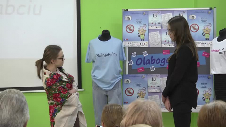 20200214-20200212-c-308-warsztaty_dla_seniorow_olabogababciu-1.mp4