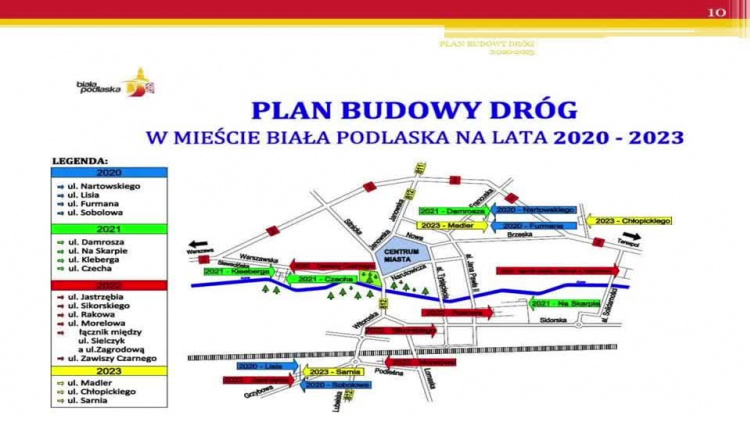 20200217-20200214-c-135-ktore_ulice_doczekaja_sie_remontu_w_bialej_podlaskiej-1.mp4