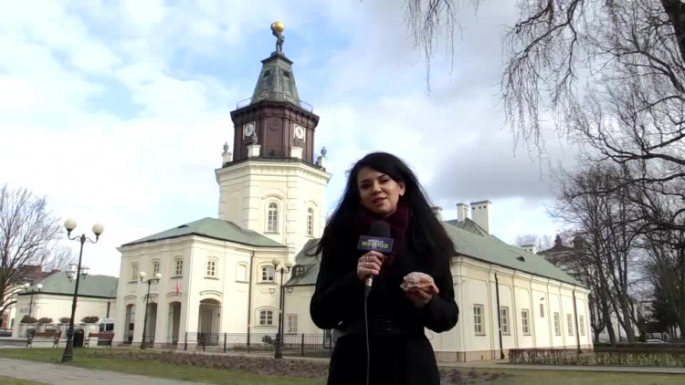 1802_sonda_paczki-1.mp4