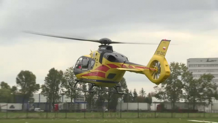 20200219-20200218-c-307-kronika_zdarzen_medycznych-1.mp4