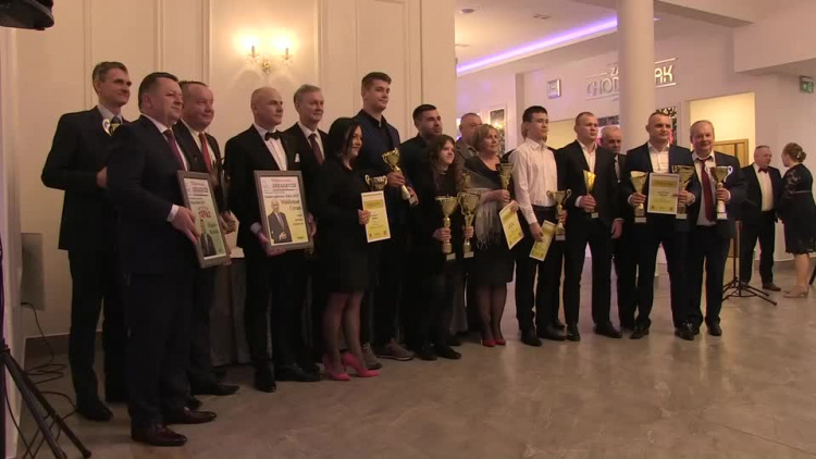 20200224-20200222-c-102-gala_mistrzow_sportu-1.mp4