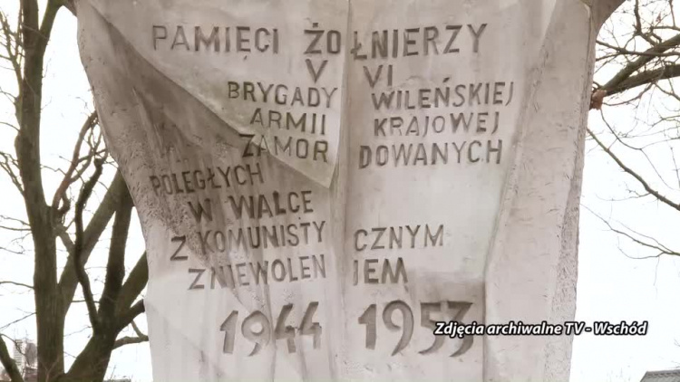 20200226-20200225-c-332-zaproszenie_na_dzien_zolnierzy_wykletych-1.mp4
