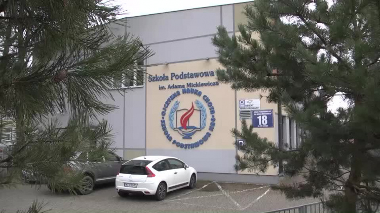 20200228-20200228-c-028-prezydent_andrzej_sitnik_przegrywa_walke_z_rodzicami-1.mp4