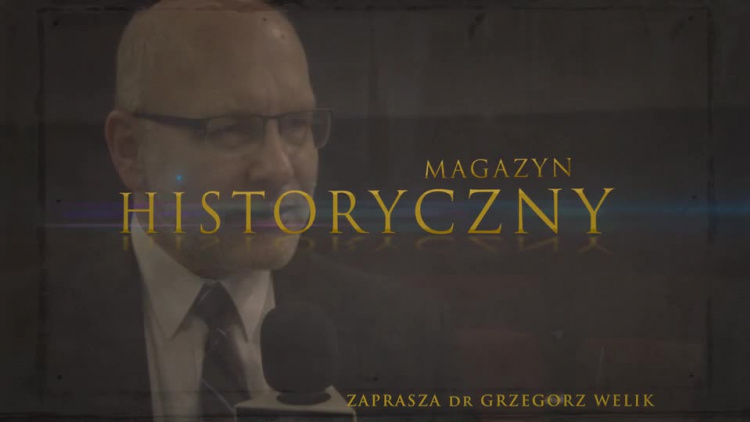 20200228_1659_magazyn_historyczny-1.mp4