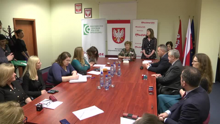 20200228-20200226-c-221-rusza_pilotazowy_program_dla_seniorow-1.mp4