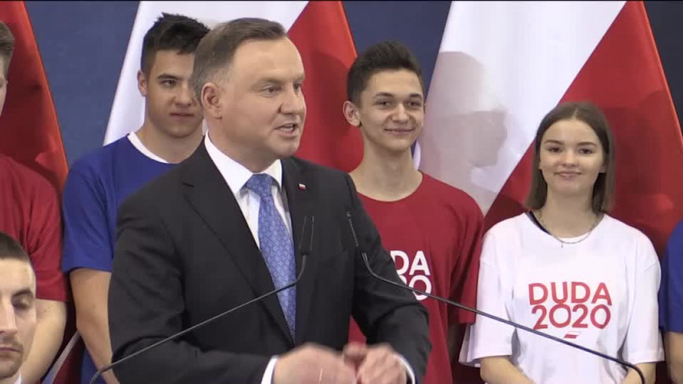 20200228-20200226-c-558-prezydent_andrzej_duda_w_garwolinie-1.mp4
