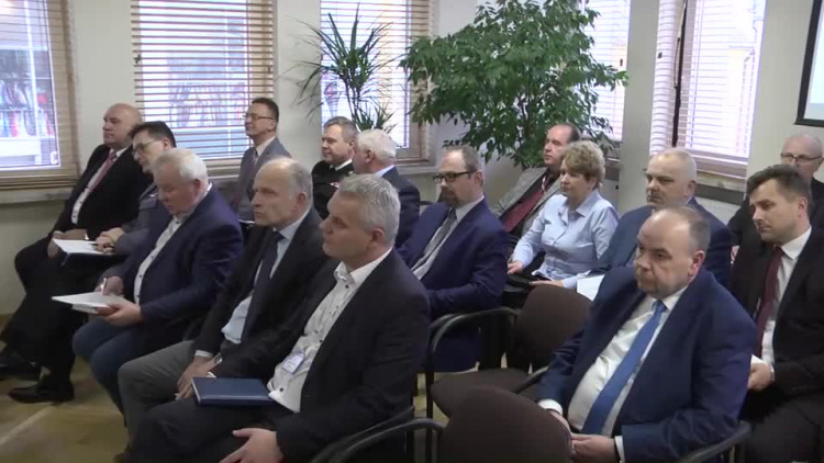 20200203-20200228-c-053-wiecej_piniedzy_na_drogi_powiatowe-1.mp4