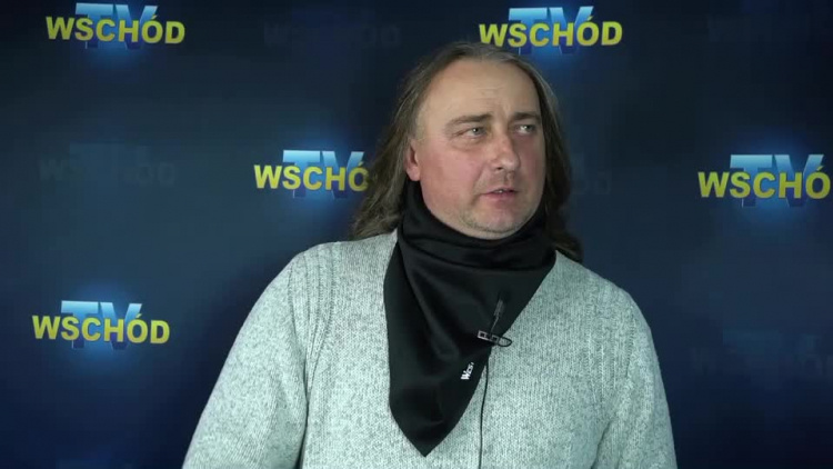 doman_temat_dnia_poprawka-1.mp4