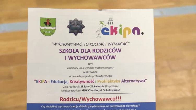 20200304-20200225-c-208-policja_prowadzi_zajecia_profilaktyczne_ekipa-1.mp4