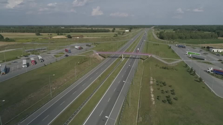 20200306-20200306-c-151-autostrada-1.mp4