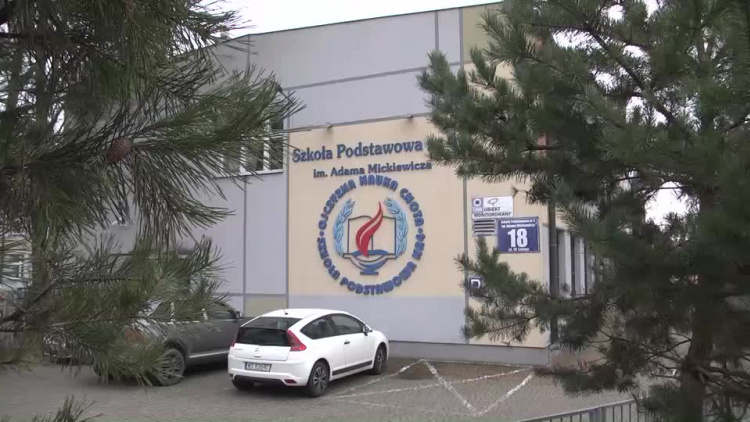 20200306-20200306-c-019-sp_nr_4_nareszcie_z_dyrektorem-1.mp4