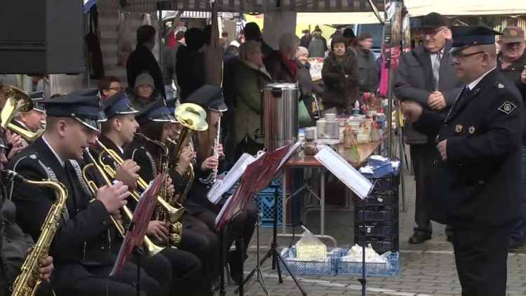 20200309-20200305-c-246-jarmark_na_kazimierza_w_mordach-1.mp4