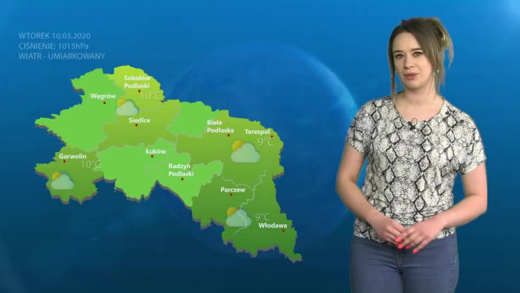 9_marca_pogoda-1.mp4