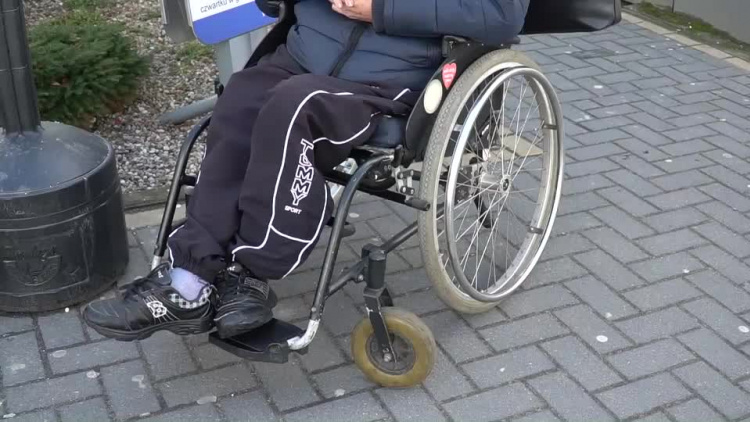 20200309-20200305-c-118-mozesz_zostac_asystentem_osoby_niepelnosprawnej-1.mp4