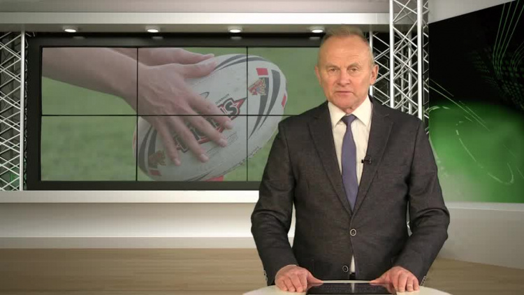 20200310_1038_sport-1.mp4