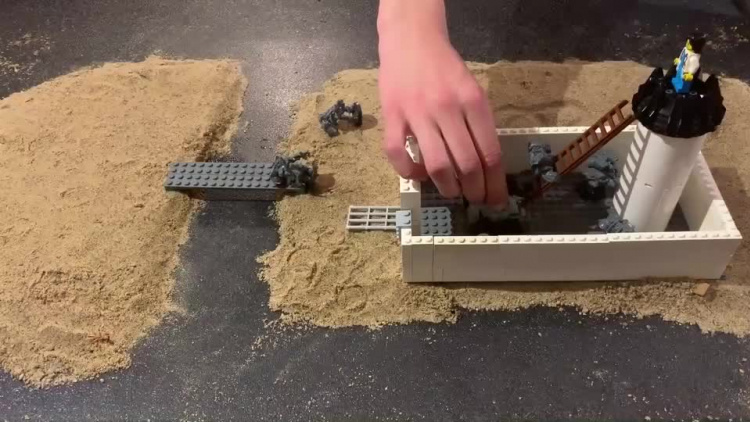 koronawiirus-lego_audio-1.mp4