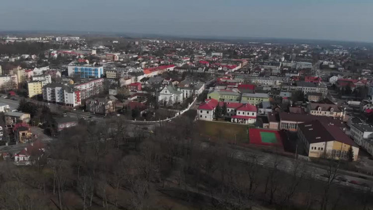 20200311-20200307-c-123-kiedy_biala_podlaska_preznie_sie_rozwijala-1.mp4