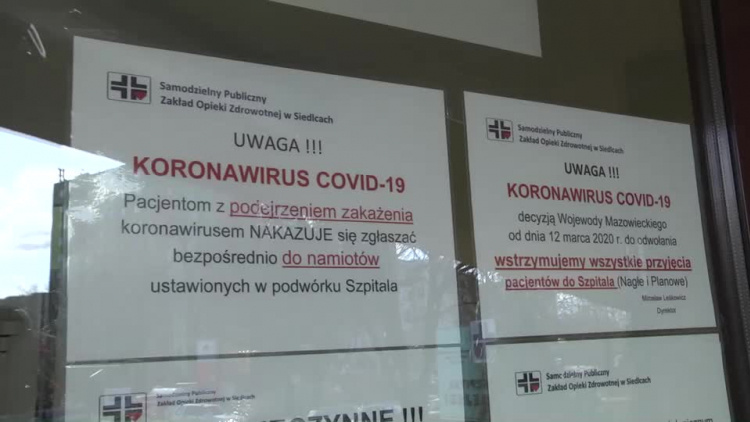 20200313-20200313-c-209-ogromne_zmiany_w_siedleckich_szpitalach-1.mp4