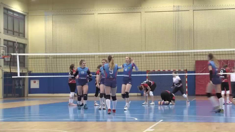 20200317_0725_sport-1.mp4