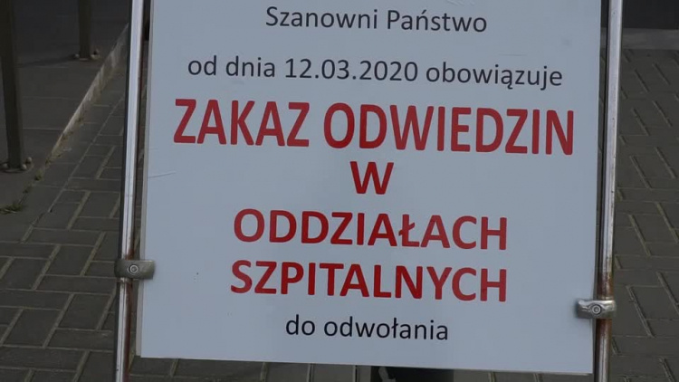 20200318-20200317-c-137-podwyzszona_gotowosc_szpitala-1.mp4