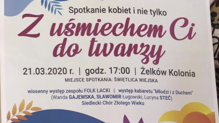 20200320-20200319-c-304-licytacje_dla_kacperka_boruty-1.mp4