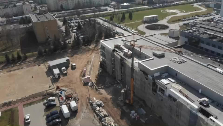 20200323-20200320-c-130-bedzie_dojazd_do_nowej_czesci_szpitala-1.mp4