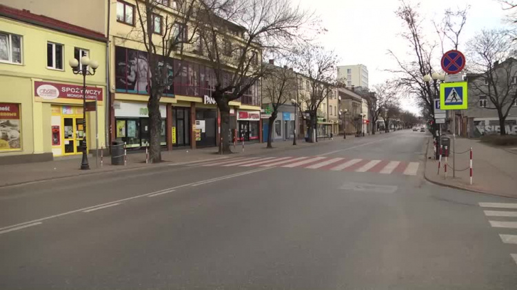 20200323-20200323-c-639-siedlce_swieca_pustkami-1.mp4
