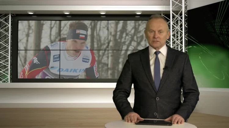 20200324_0807_sport-1.mp4
