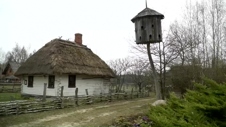 20200325-20200323-c-151-czy_nadejdzie_pomoc_dla_firm-1.mp4