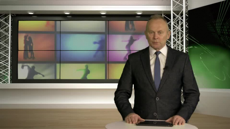20200326_0852_sport-1.mp4