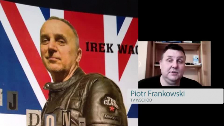 temat_dnia_ireneusz_wagner-1.mp4