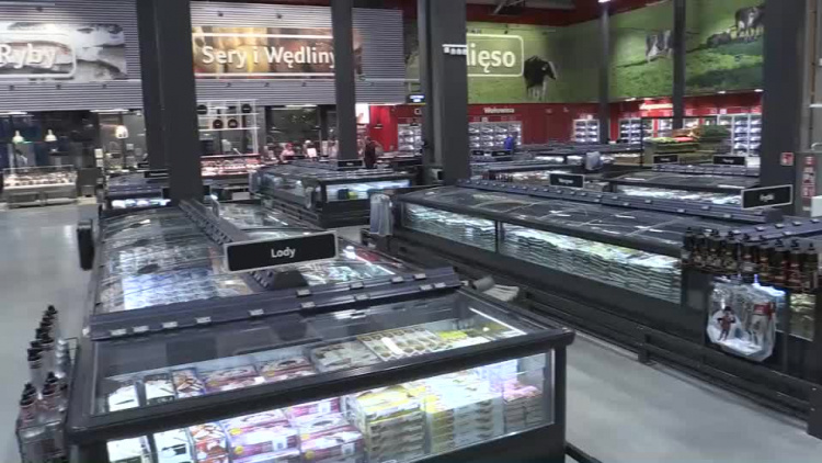 20200327-20200326-c-049-otwarcie_selgros_w_siedlcach-1.mp4