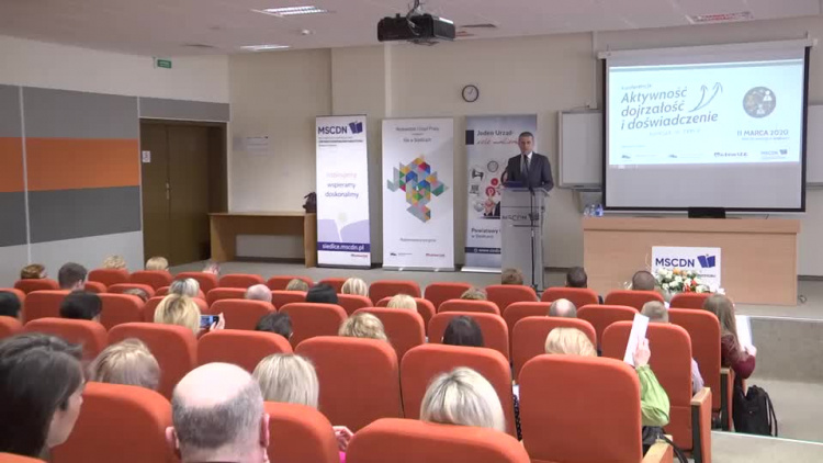 20200330-20200323-c-305-konferencja_pup_w_siedlcach-1.mp4