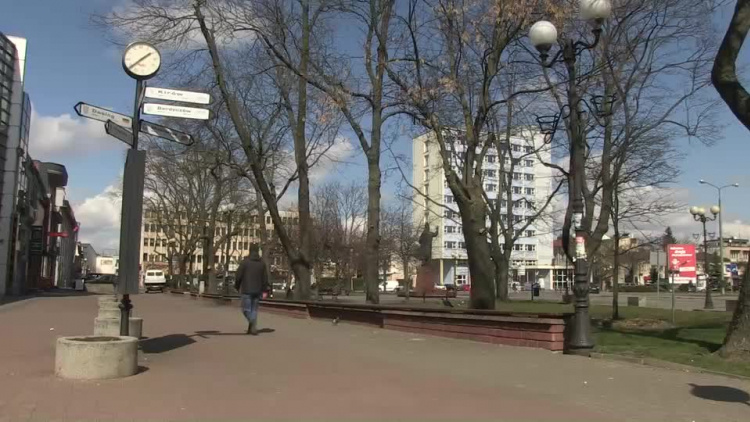 20200401-20200331-c-056-najnowsze_informacje_z_miasta-1.mp4
