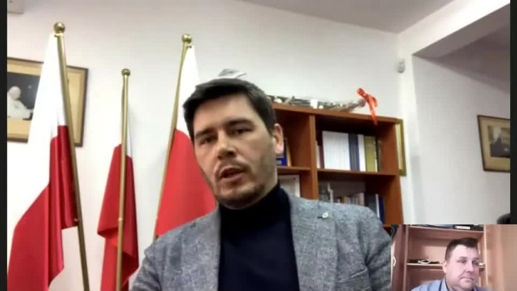 temat_dnia_stefaniuk-1.mp4