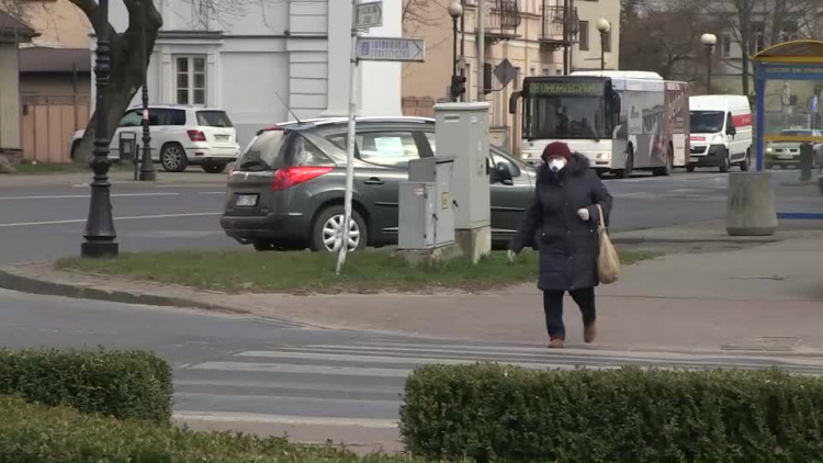 20200406_9_40_wr-1.mp4