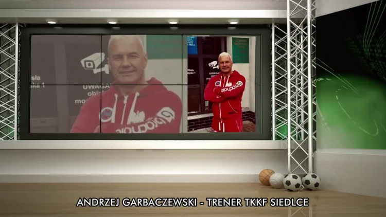 20200407_1428_sport-1.mp4