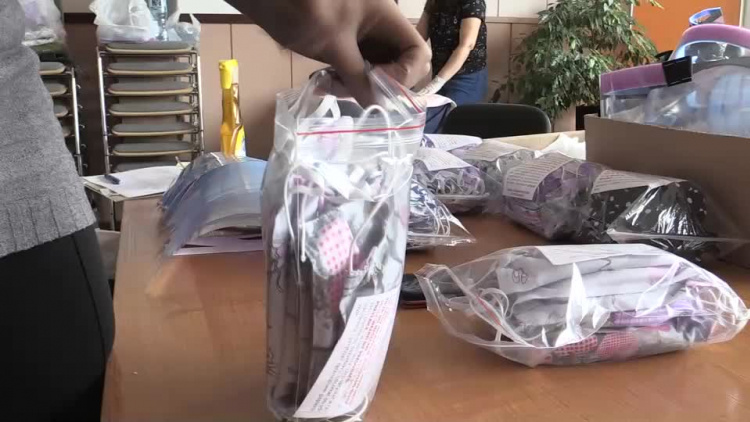 20200408-20200404-c-451-losice_szyja_maseczki-1.mp4