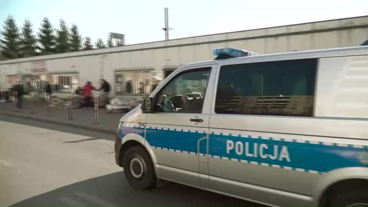 20200410-20200407-c-051-targowisko_w_siedlcach-1.mp4