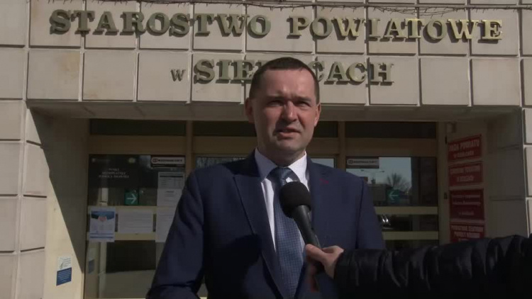 20200413-20200409-c-128-starostwo_nie_daje_sie_kryzysom-1.mp4