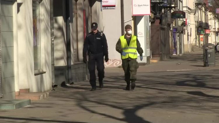 20200415-20200412-c-111-dzialania_siedleckiej_policji-1.mp4