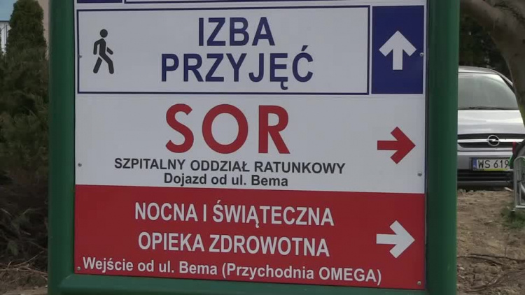 20200415-20200414-c-039-ortopedia_wznawia_przyjmowanie_pacjetow-1.mp4