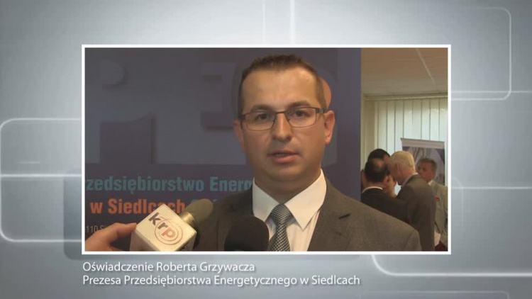 20200420-20200420-c-423-kolejne_podwyzki_ciepla_w_siedlcach-1.mp4